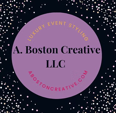 ABostonCreative