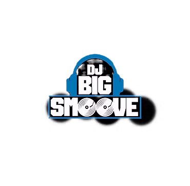 DJ Big Smoove