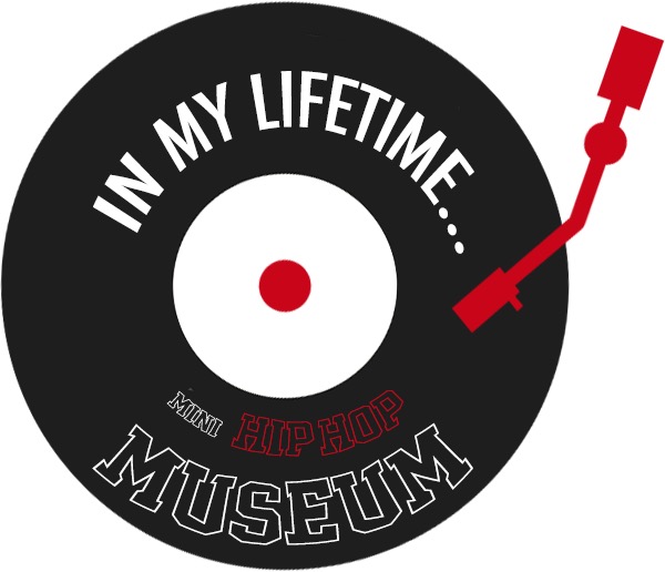 Mini Hip Hop Museum
