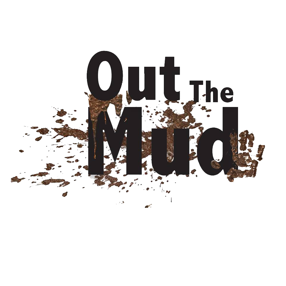 Out the Mud Youth Organization