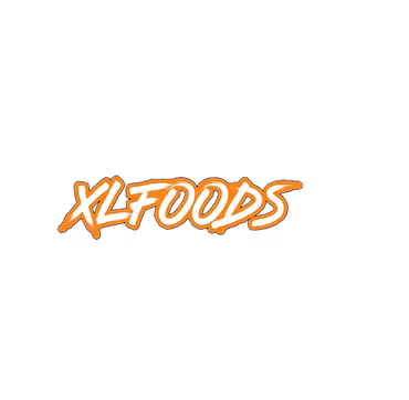 XL Foods